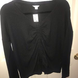 Aeropostale Long sleeve shirt